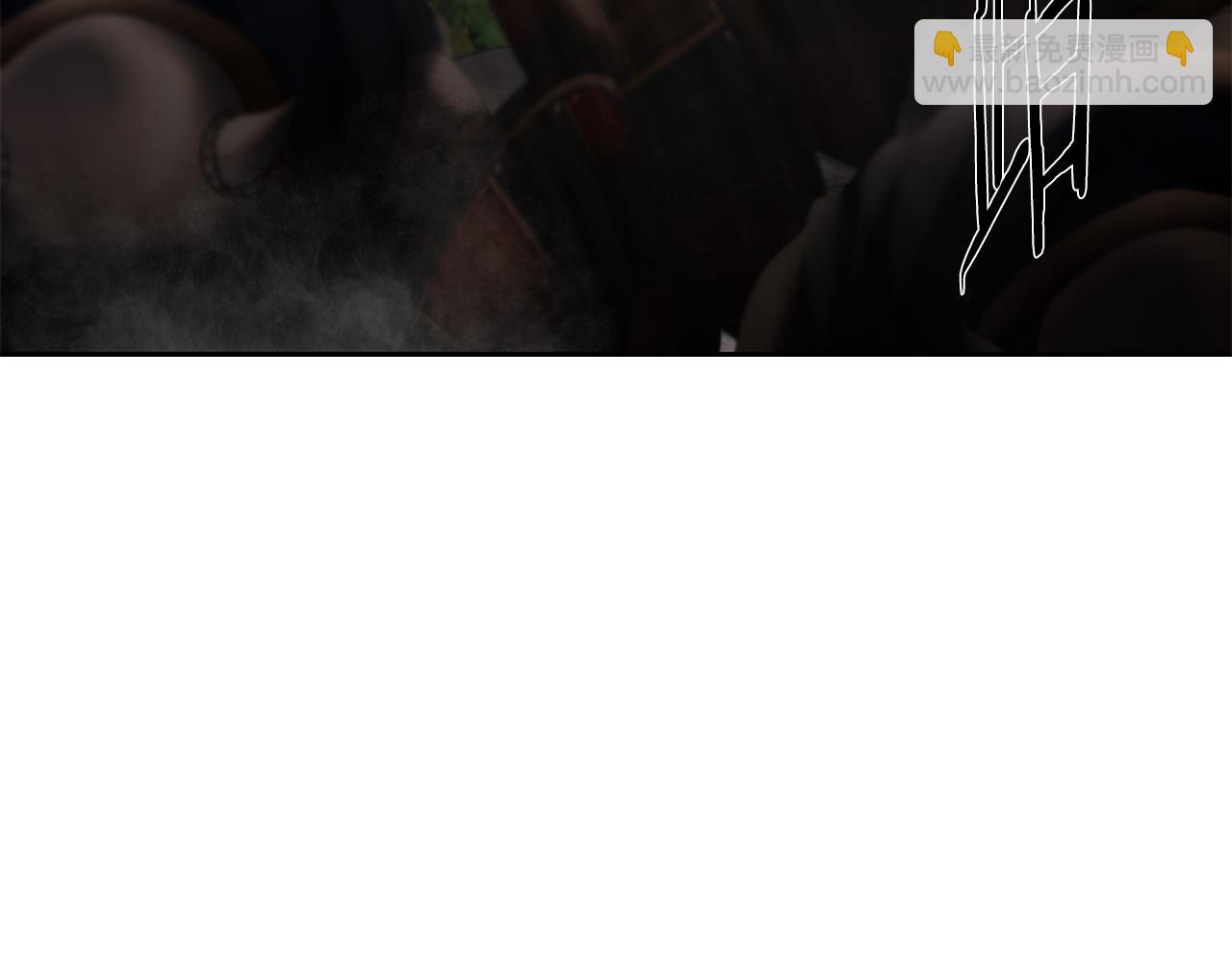 第81话 战力无双(1/4)-第81话