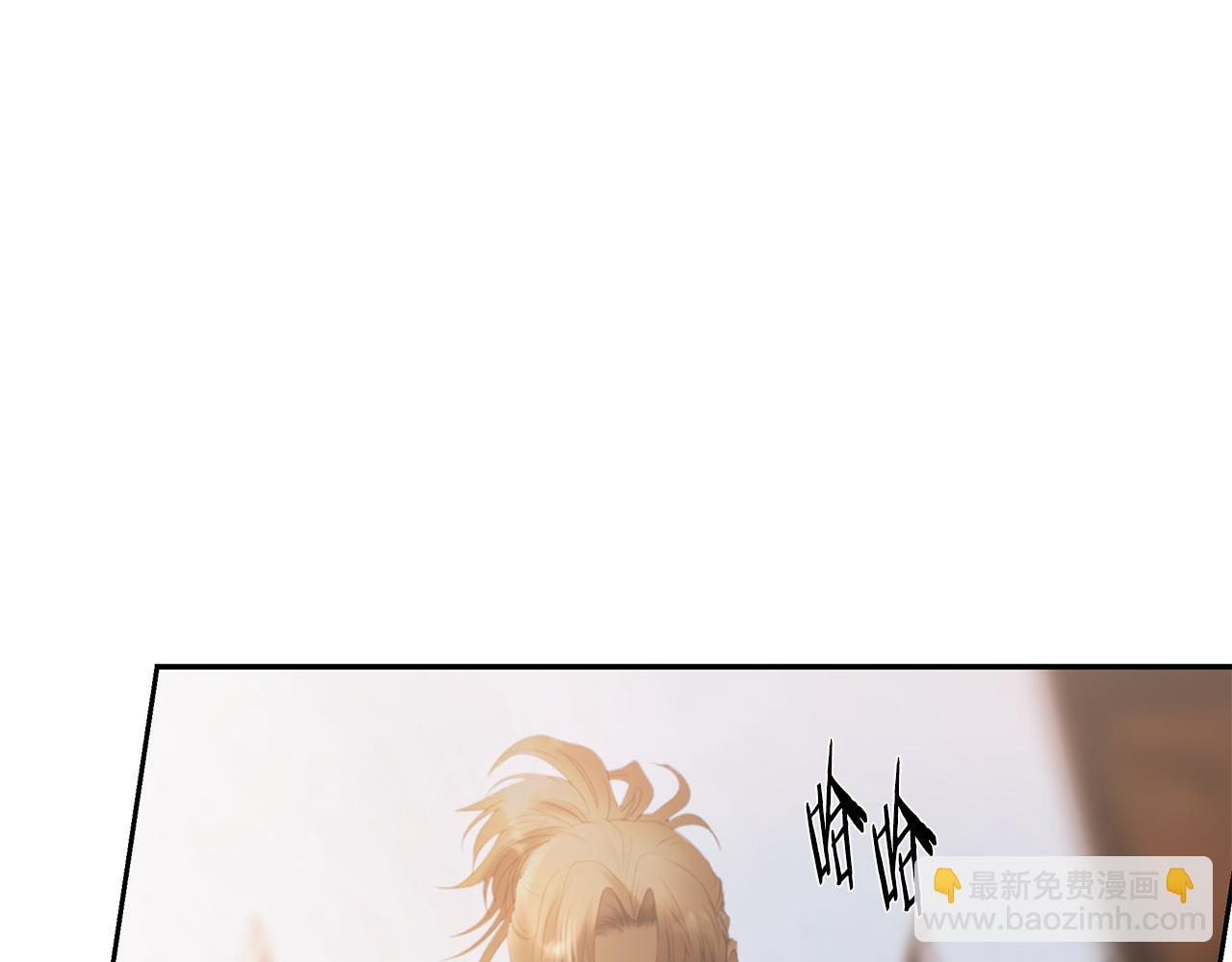 第81话 战力无双(1/4)-第81话