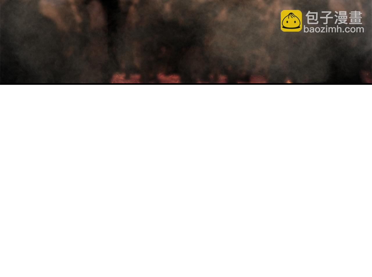 第81话 战力无双(1/4)-第81话