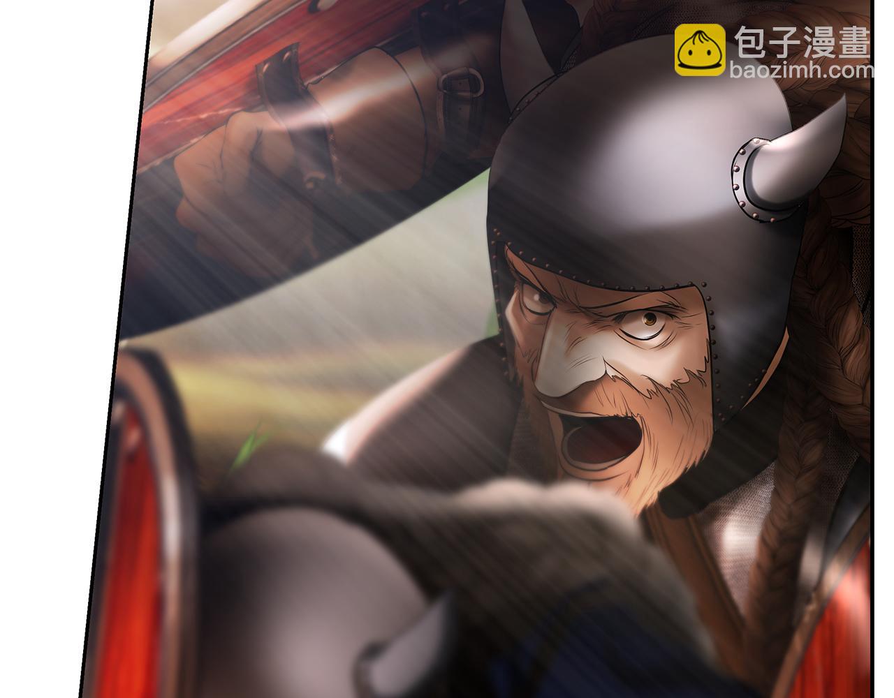 第81话 战力无双(1/4)-第81话