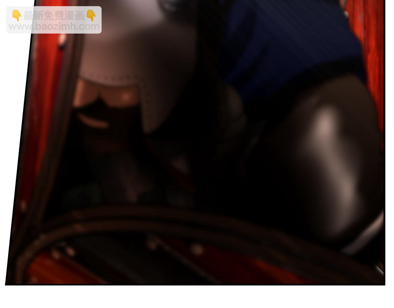 第81话 战力无双(1/4)-第81话