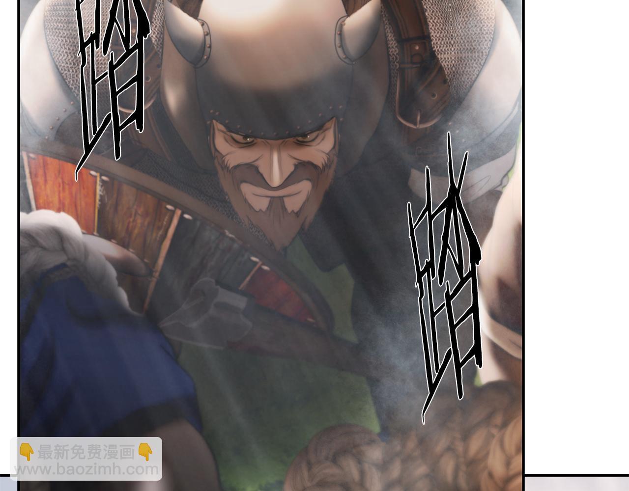 第81话 战力无双(1/4)-第81话