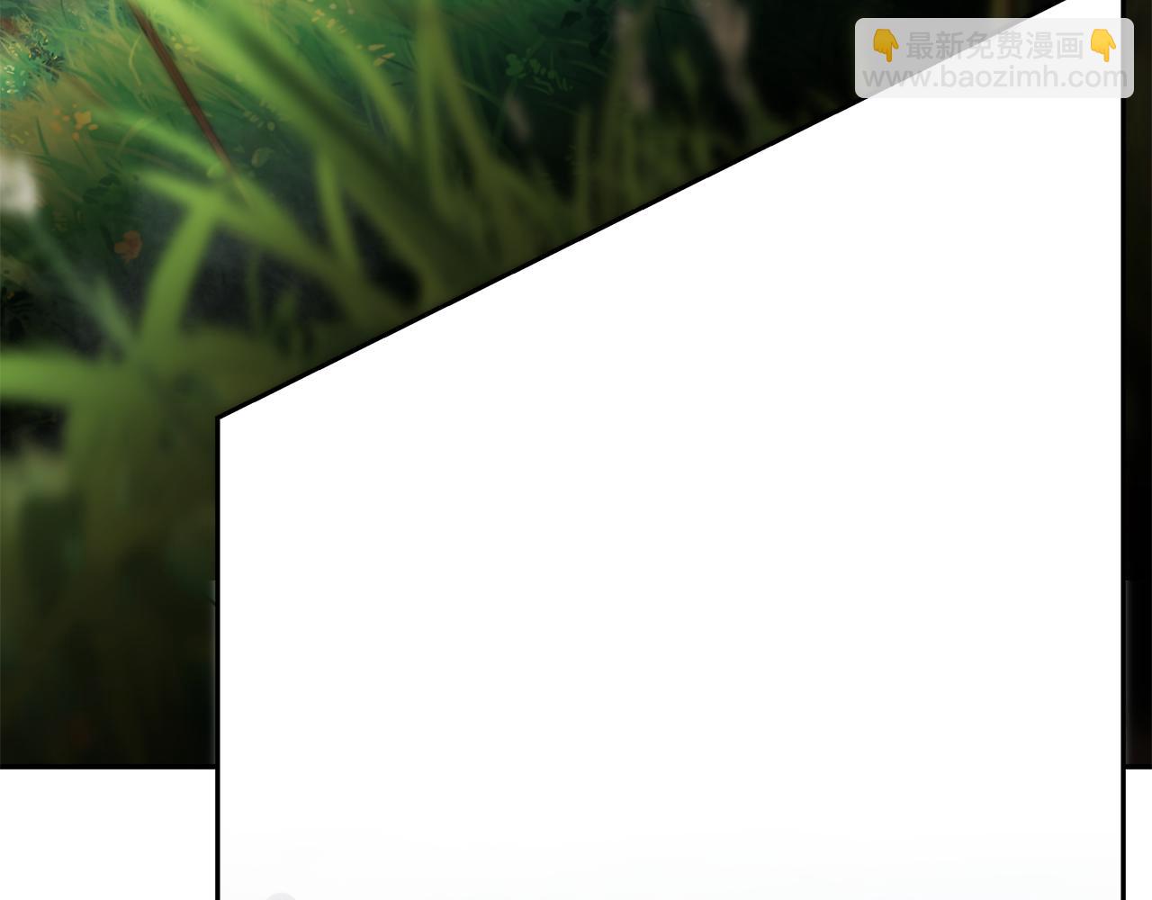 第81话 战力无双(1/4)-第81话