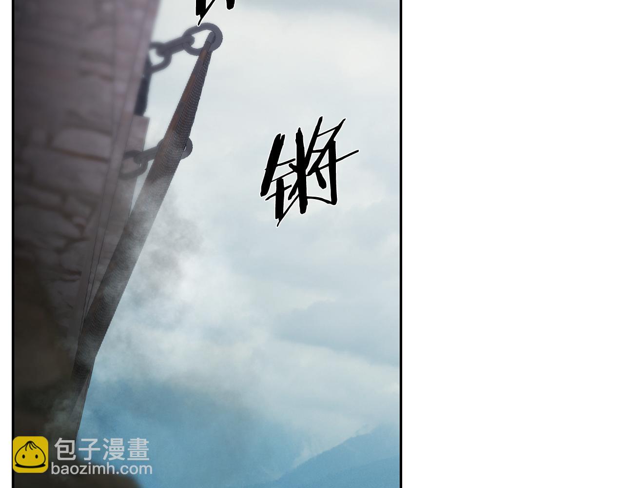 第81话 战力无双(1/4)-第81话