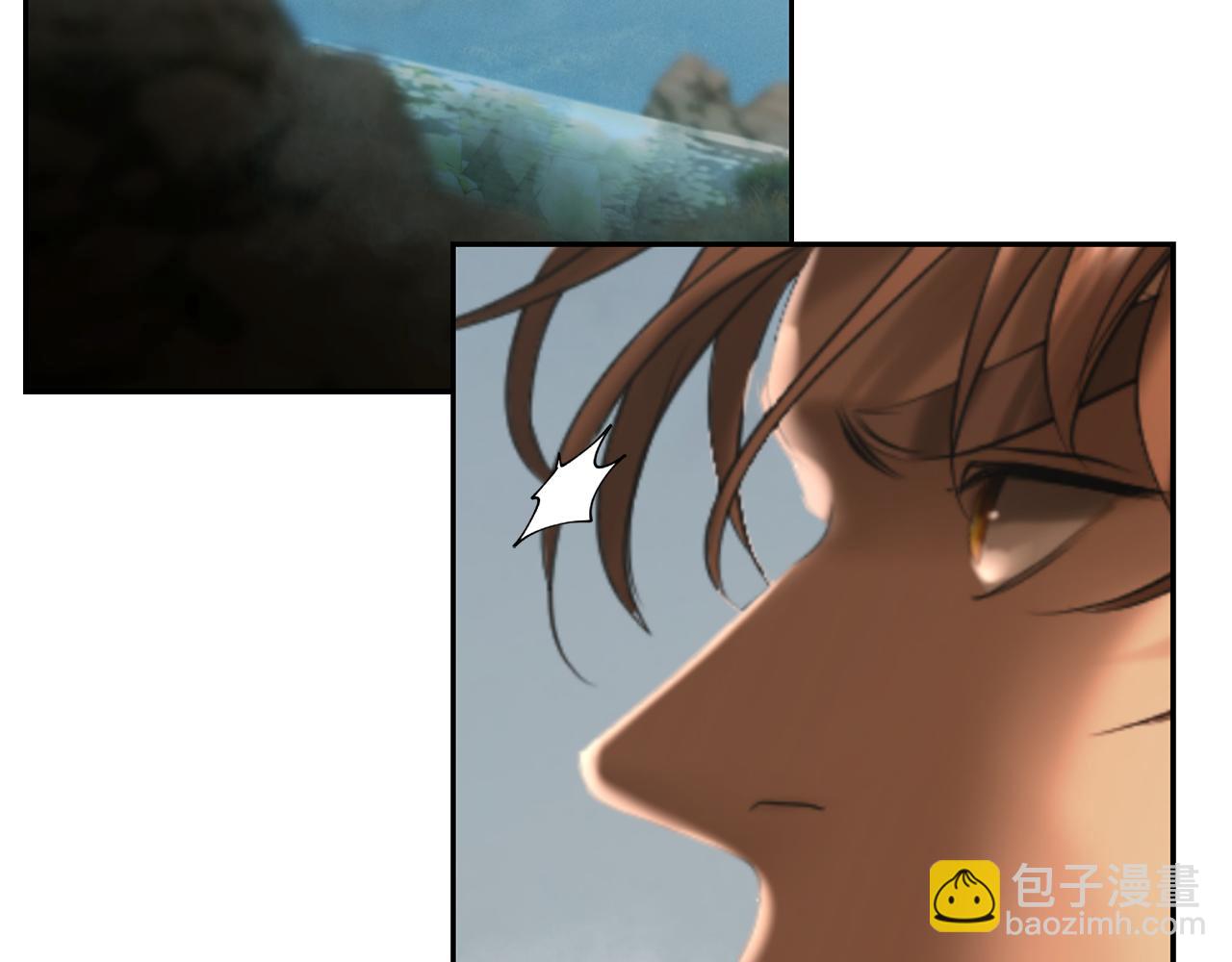 第81话 战力无双(1/4)-第81话