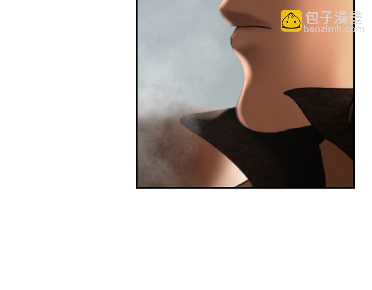 第81话 战力无双(1/4)-第81话