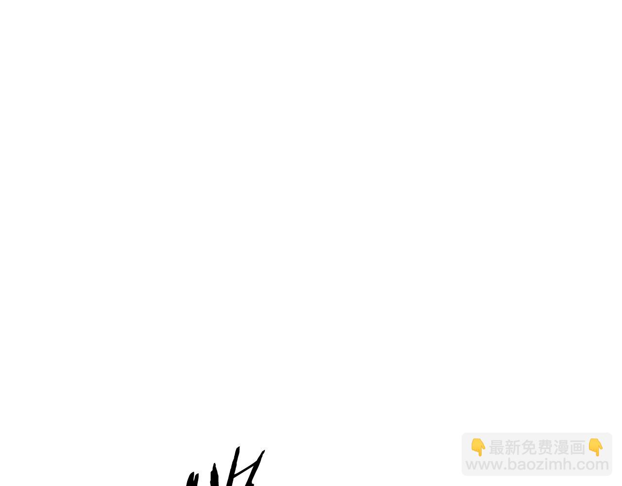 第81话 战力无双(1/4)-第81话