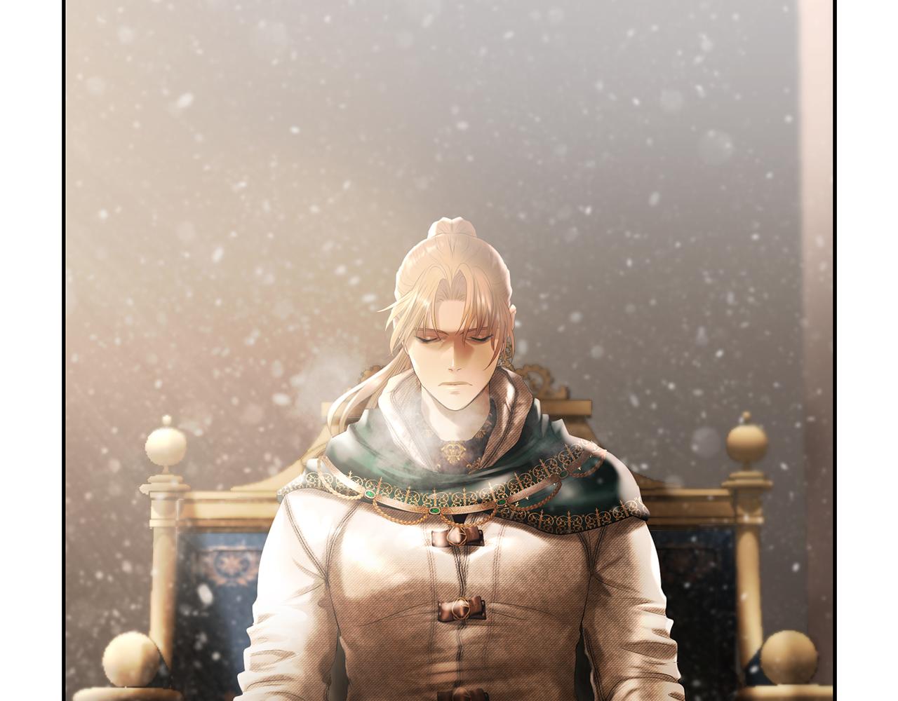 第83话 寻回初心(1/5)-第83话