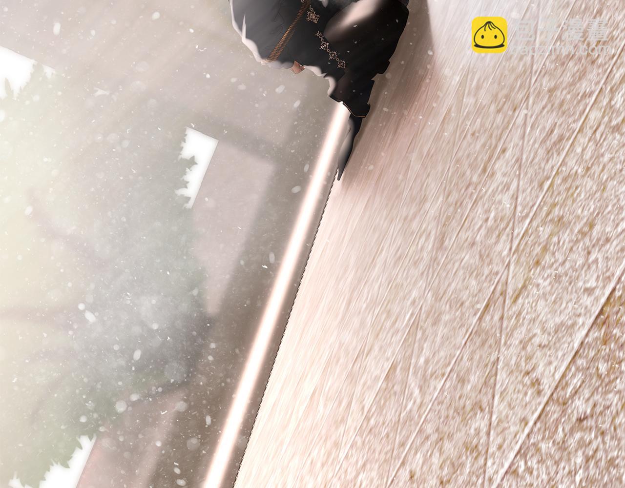 第83话 寻回初心(1/5)-第83话