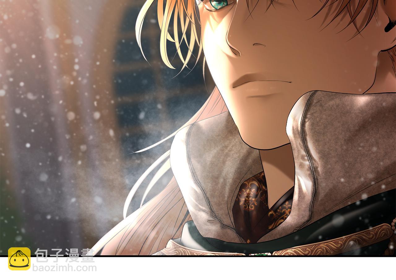 第83话 寻回初心(1/5)-第83话