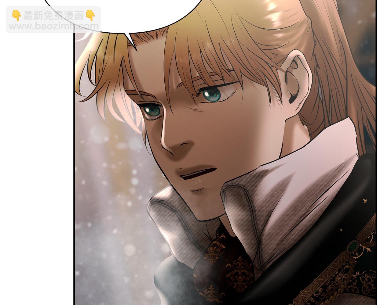 第83话 寻回初心(1/5)-第83话