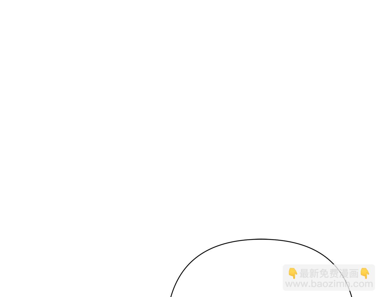 第83话 寻回初心(1/5)-第83话