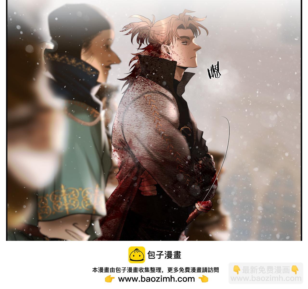 第83话 寻回初心(1/5)-第83话