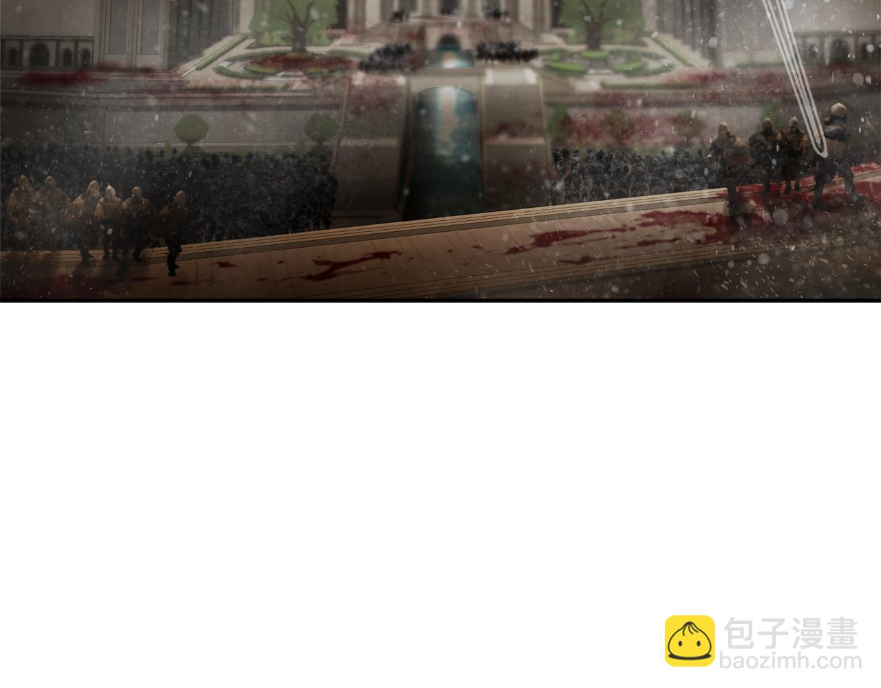 第83话 寻回初心(1/5)-第83话