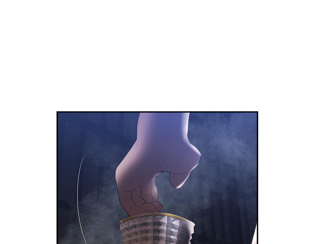 第85话 幕后黑手(1/5)-第85话