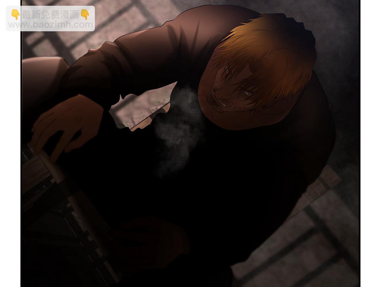 第85话 幕后黑手(1/5)-第85话