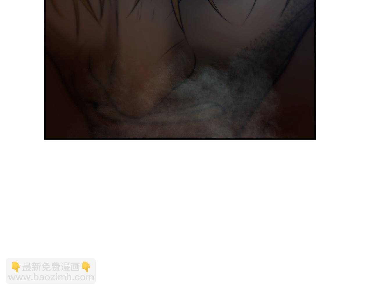 第85话 幕后黑手(1/5)-第85话