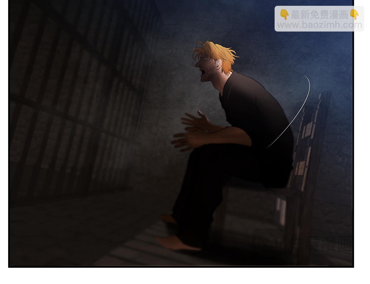 第85话 幕后黑手(1/5)-第85话