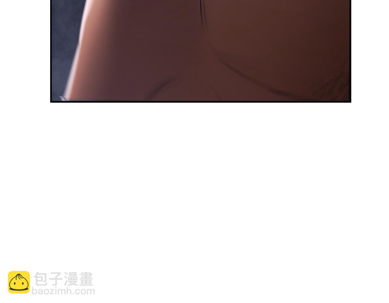 第85话 幕后黑手(1/5)-第85话