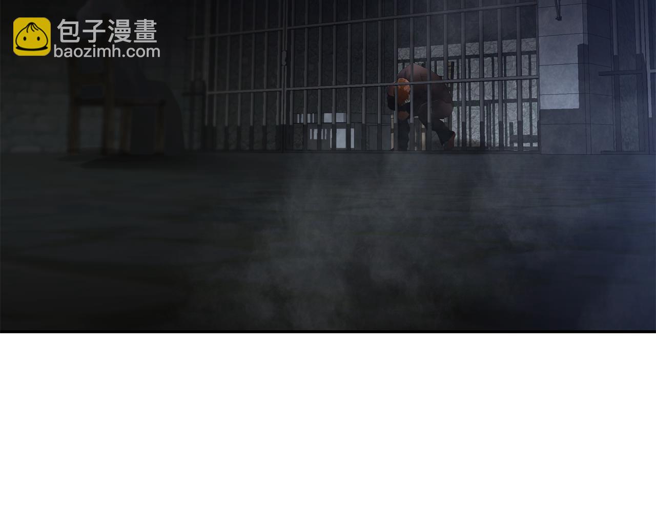 第85话 幕后黑手(1/5)-第85话