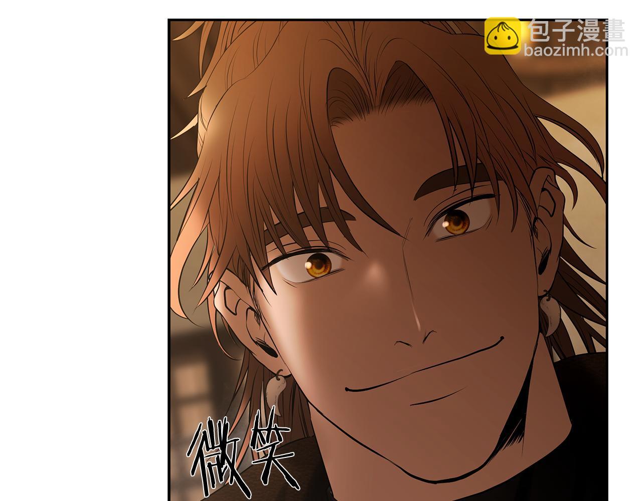 第87话 下定决心(1/6)-第87话