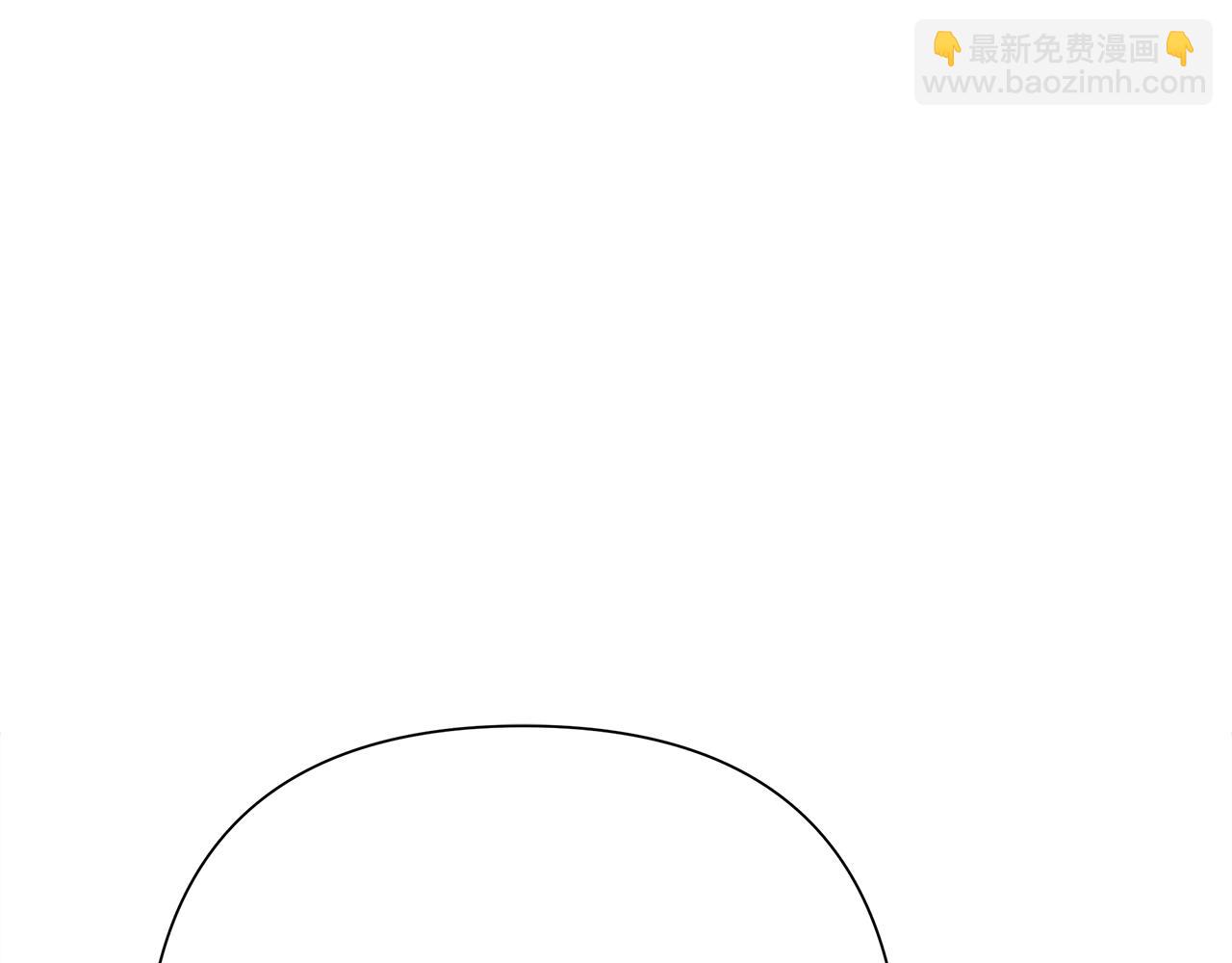 第87话 下定决心(1/6)-第87话