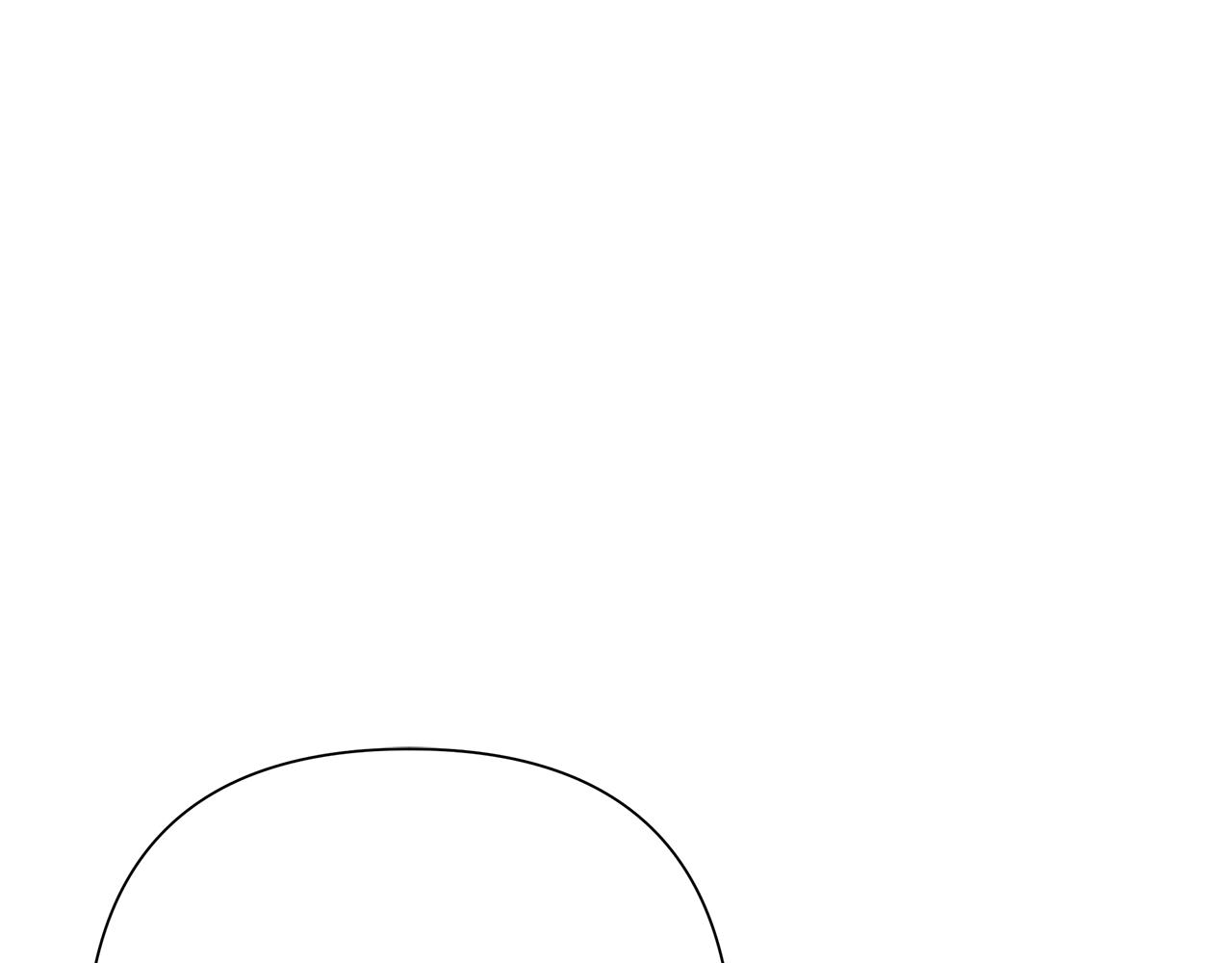 第87话 下定决心(1/6)-第87话