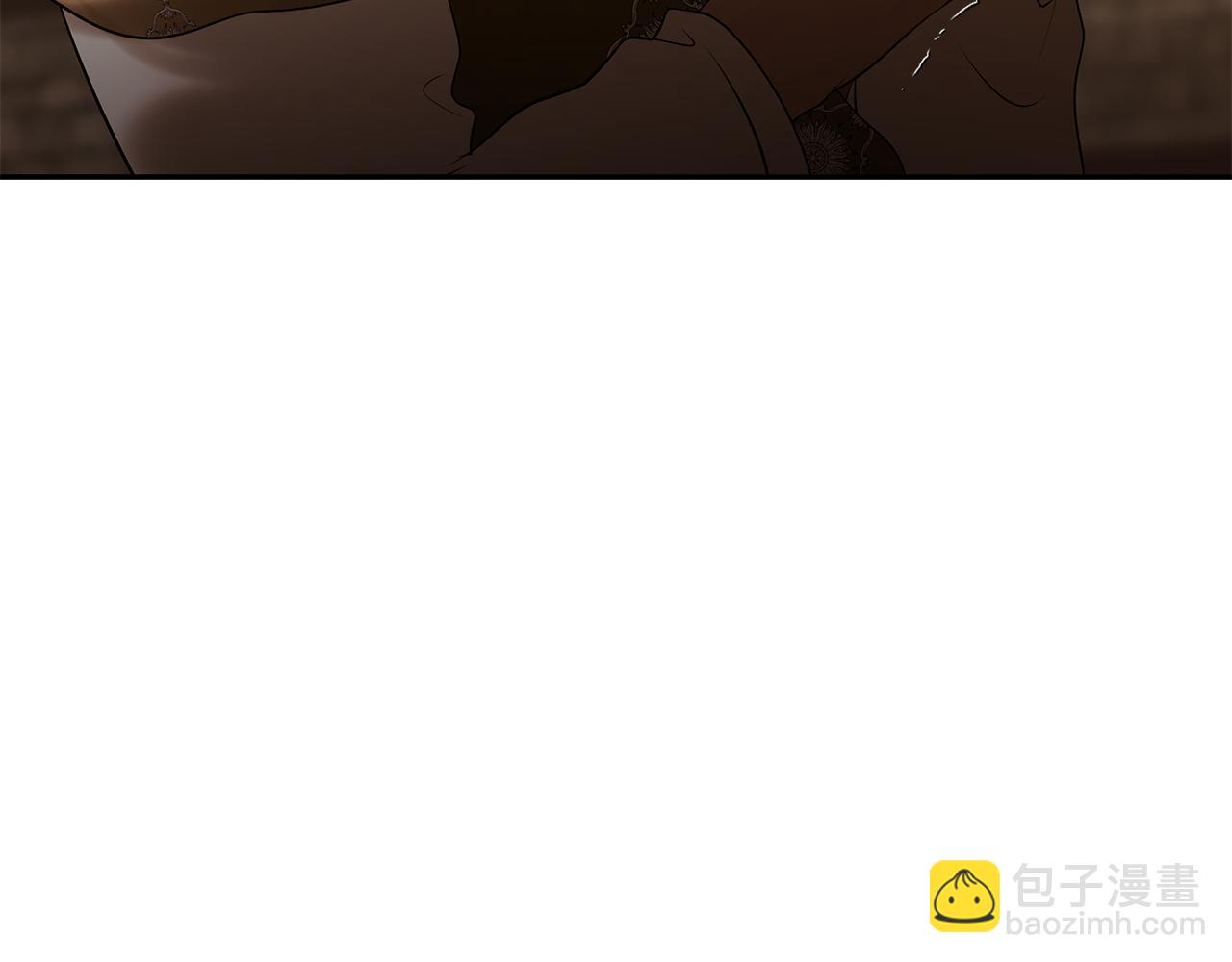 第87话 下定决心(1/6)-第87话