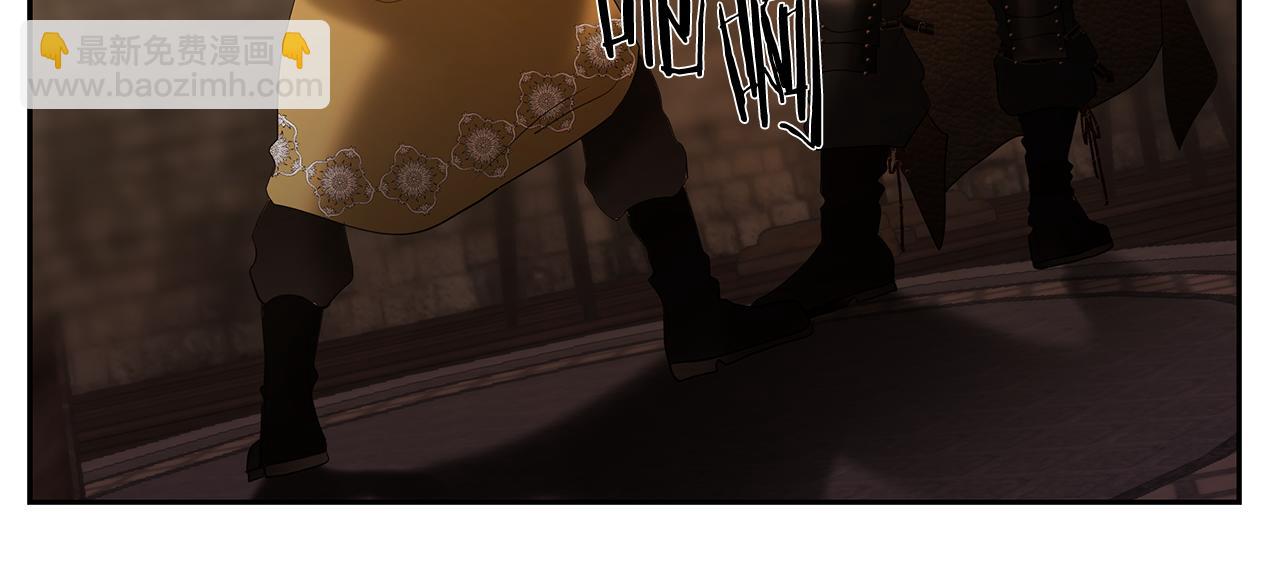 第87话 下定决心(1/6)-第87话