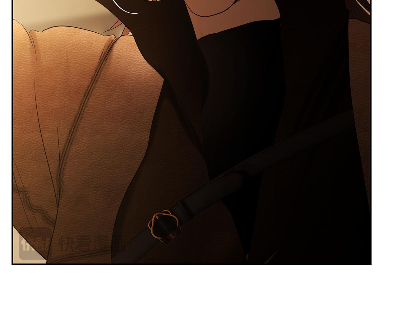 第87话 下定决心(1/6)-第87话