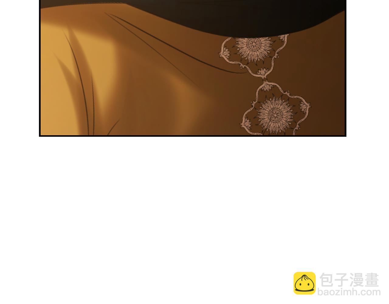 第87话 下定决心(1/6)-第87话