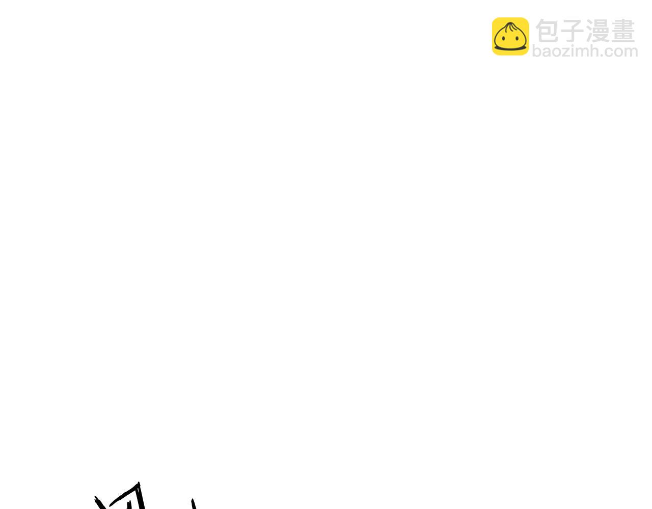 第87话 下定决心(1/6)-第87话