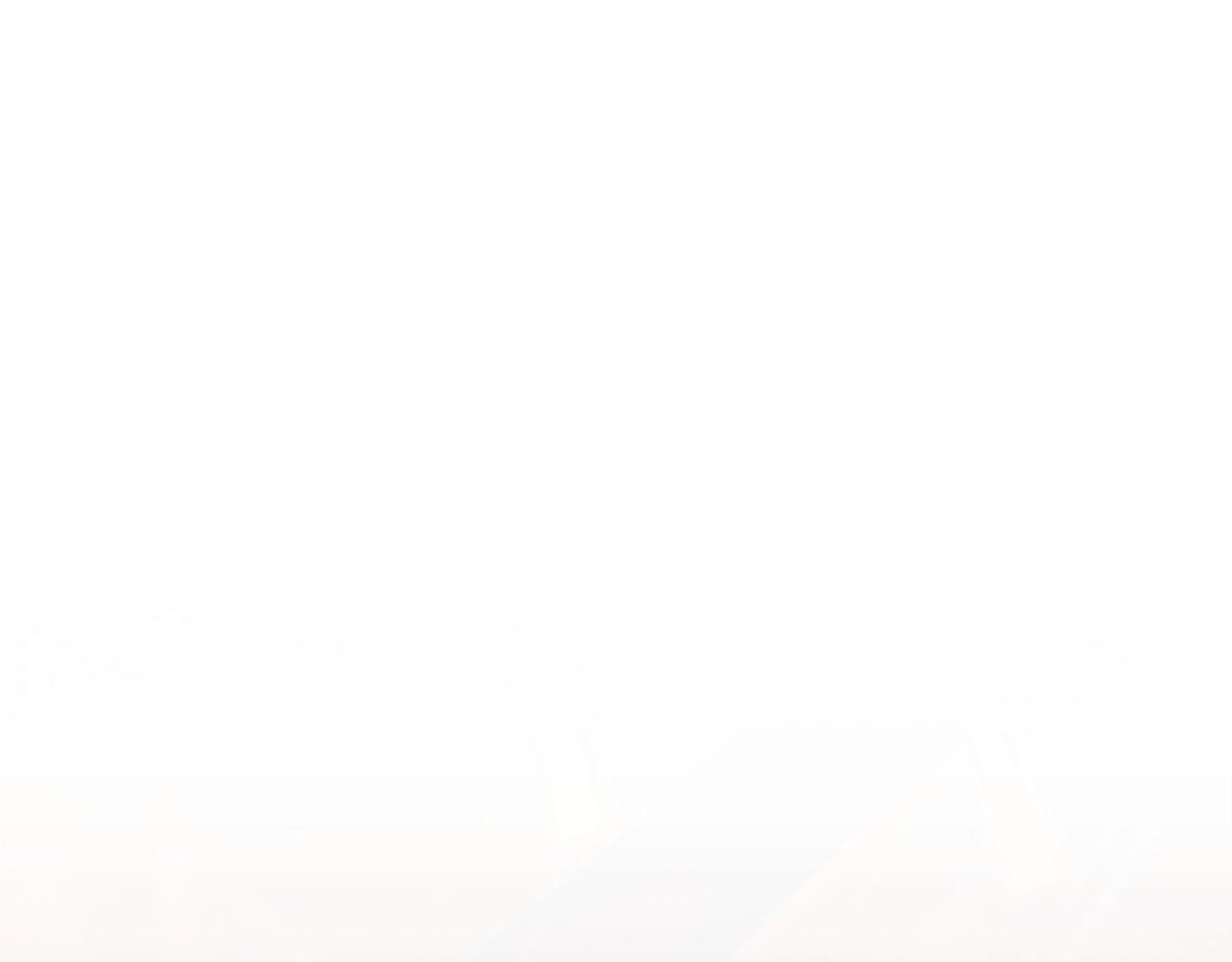 第9话 角斗士的悲惨结局(1/4)-第9话