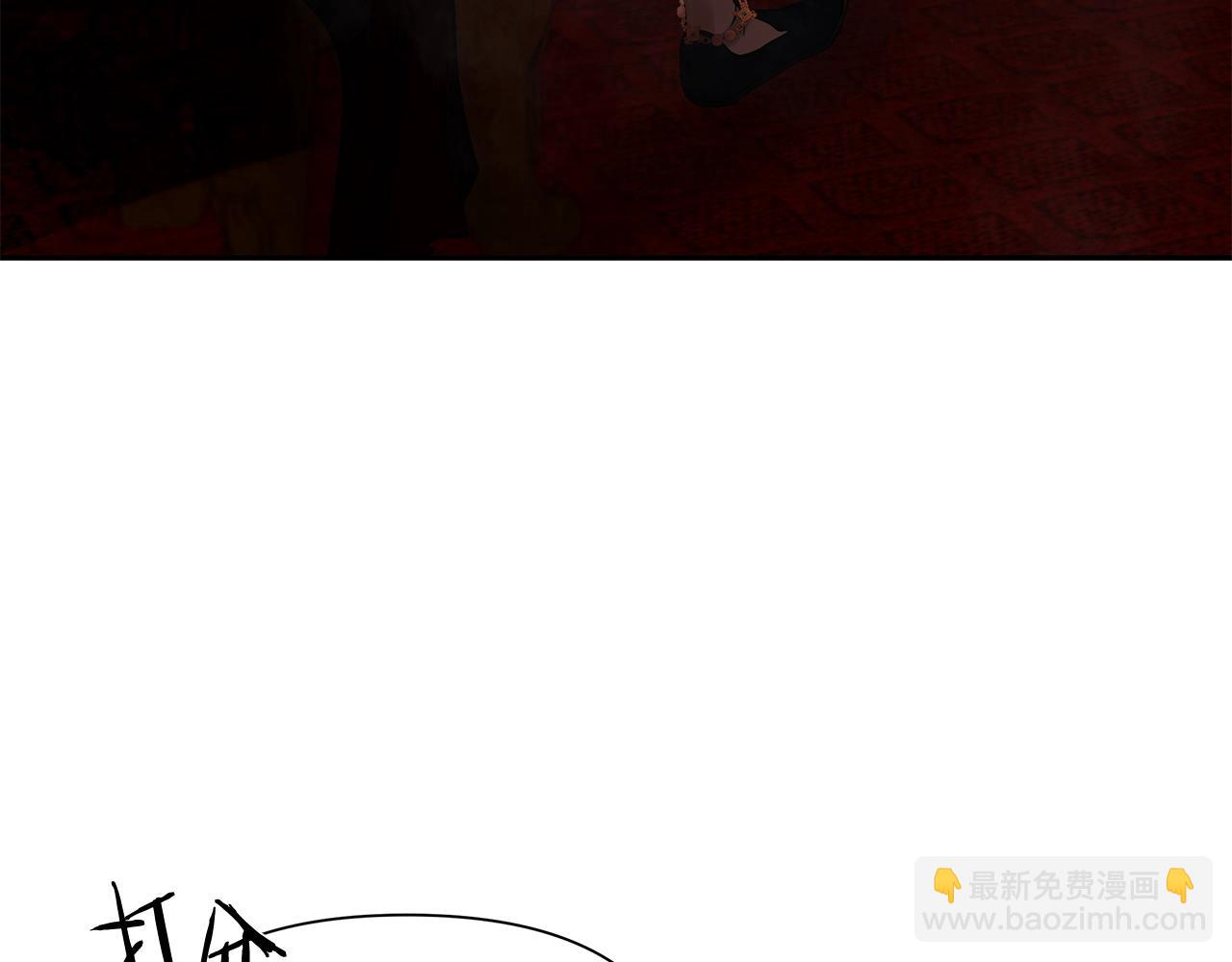 第9话 角斗士的悲惨结局(1/4)-第9话