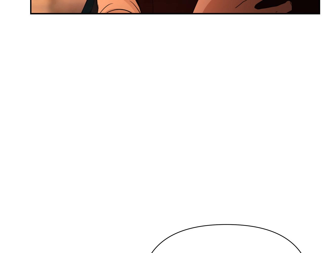 第9话 角斗士的悲惨结局(1/4)-第9话