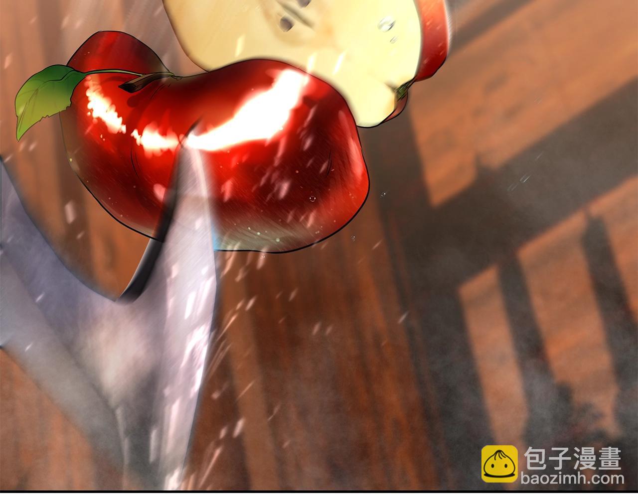 第9话 角斗士的悲惨结局(1/4)-第9话