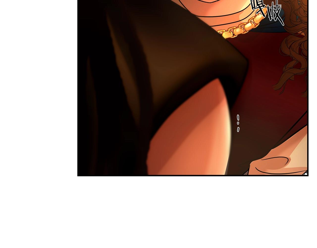 第9话 角斗士的悲惨结局(1/4)-第9话