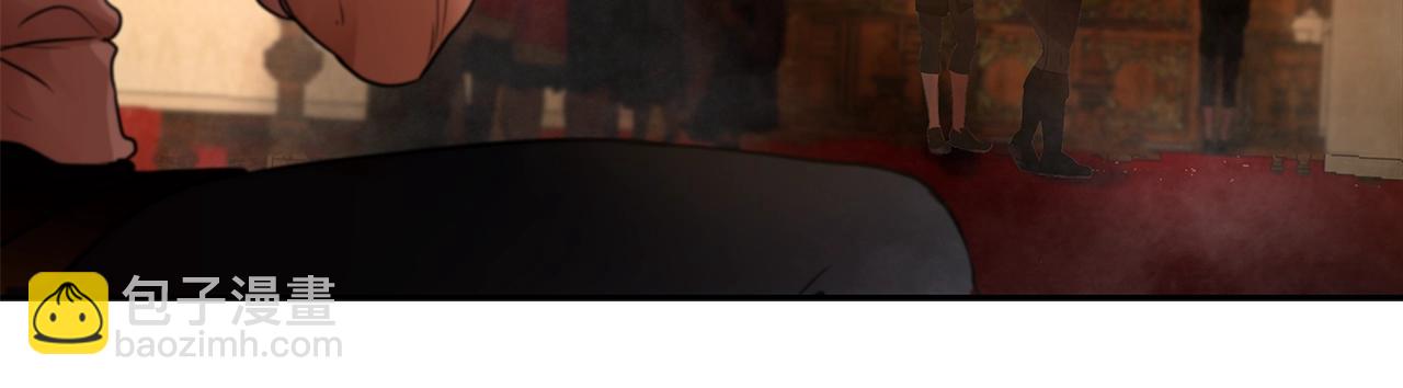 第9话 角斗士的悲惨结局(1/4)-第9话