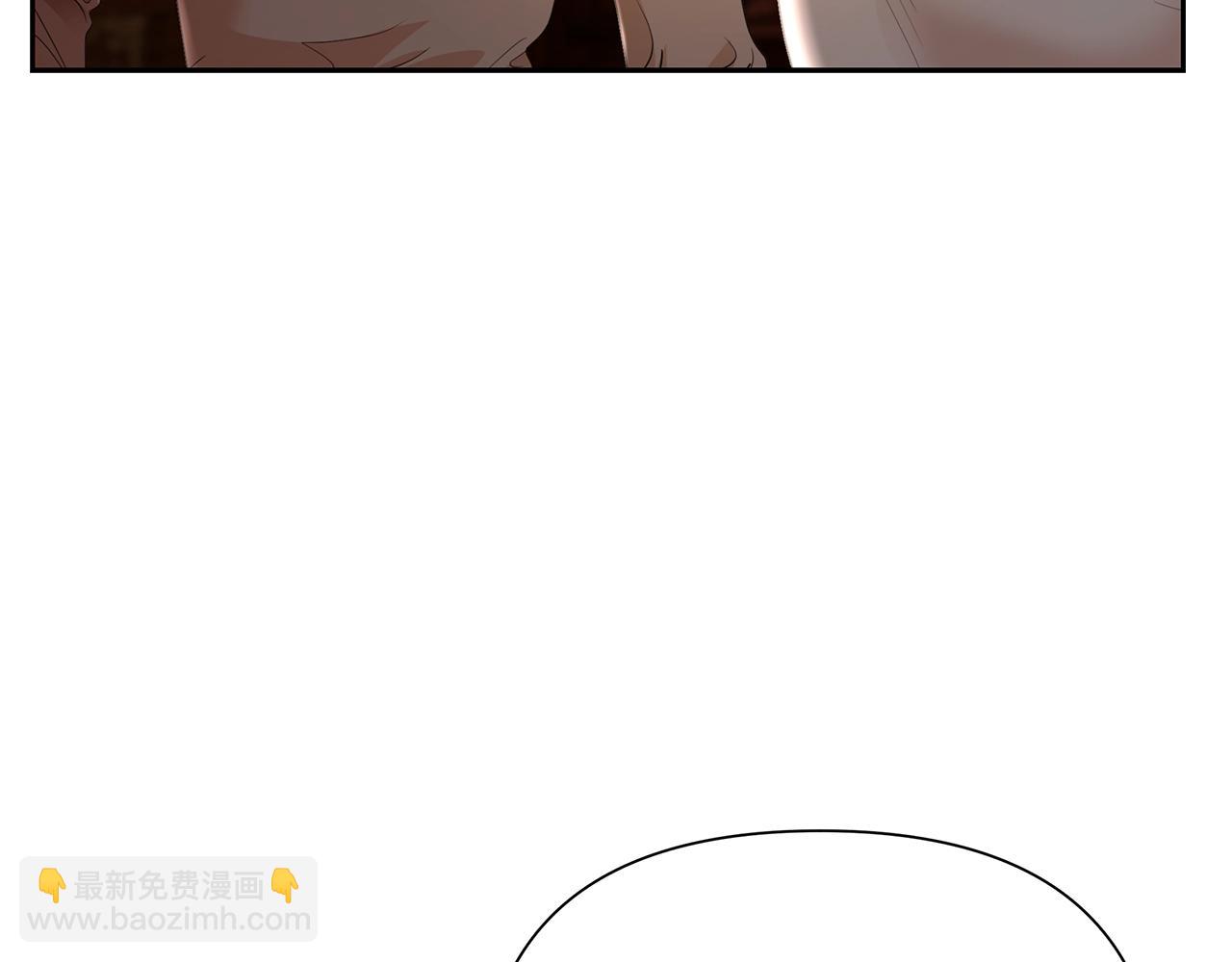 第9话 角斗士的悲惨结局(1/4)-第9话