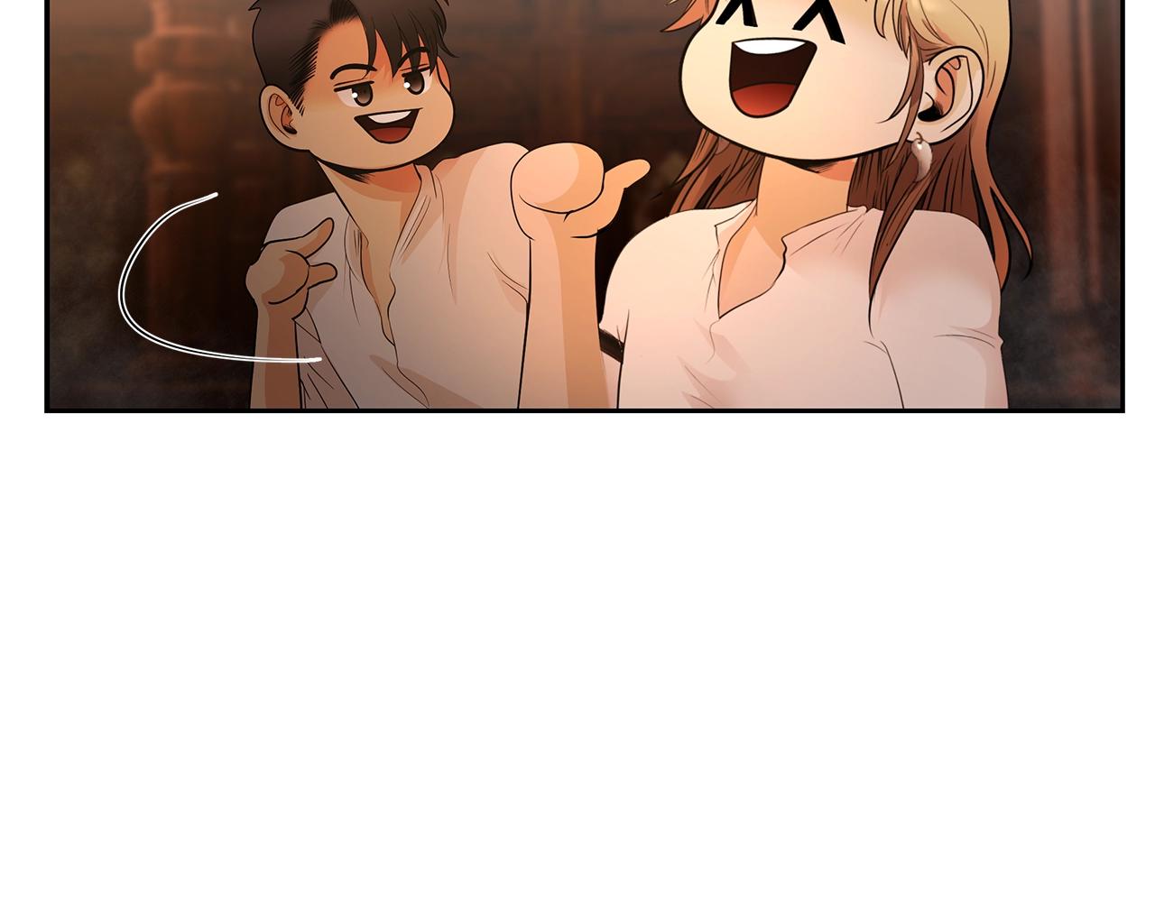 第9话 角斗士的悲惨结局(1/4)-第9话