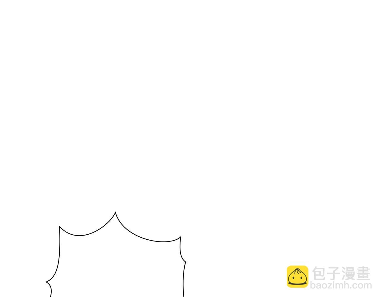 第9话 角斗士的悲惨结局(1/4)-第9话