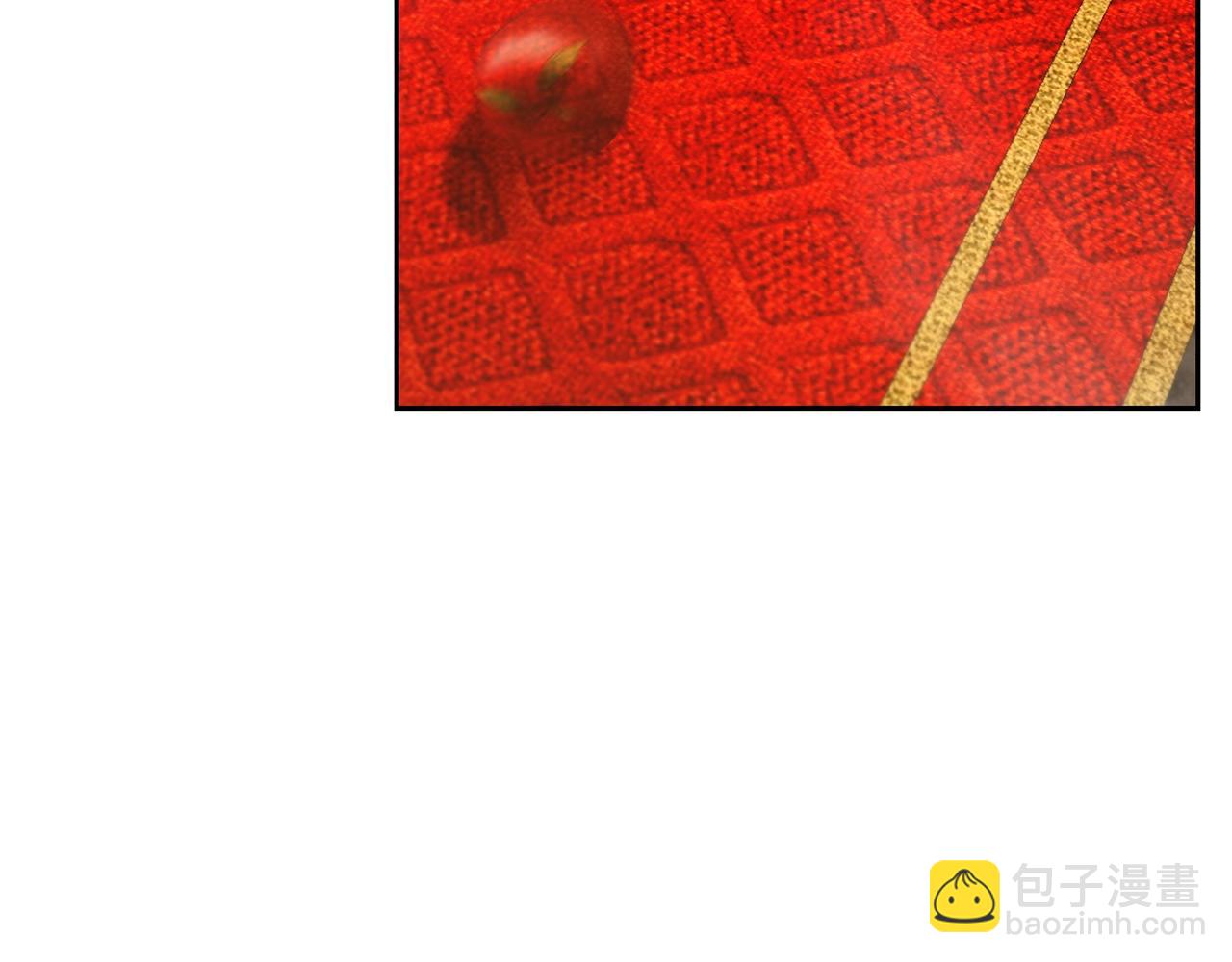 第9话 角斗士的悲惨结局(1/4)-第9话