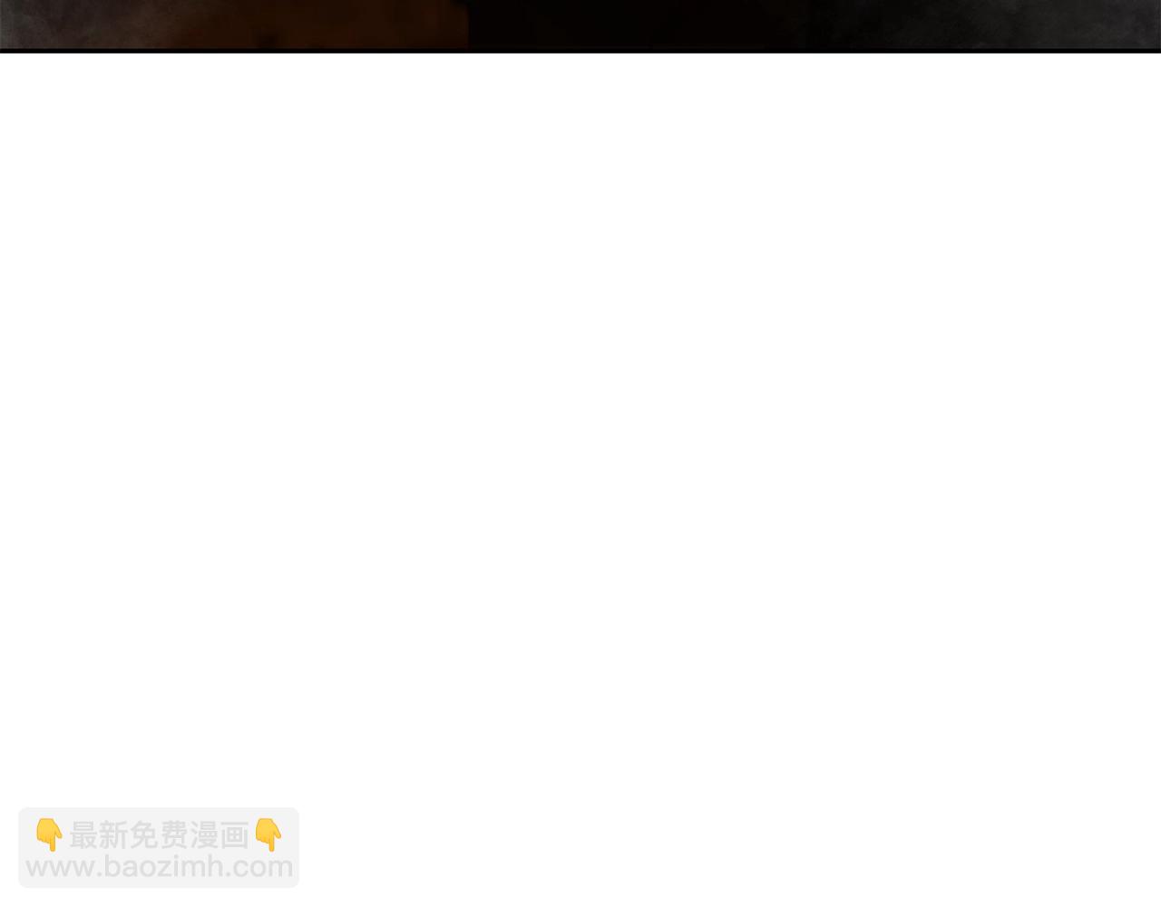 第9话 角斗士的悲惨结局(1/4)-第9话