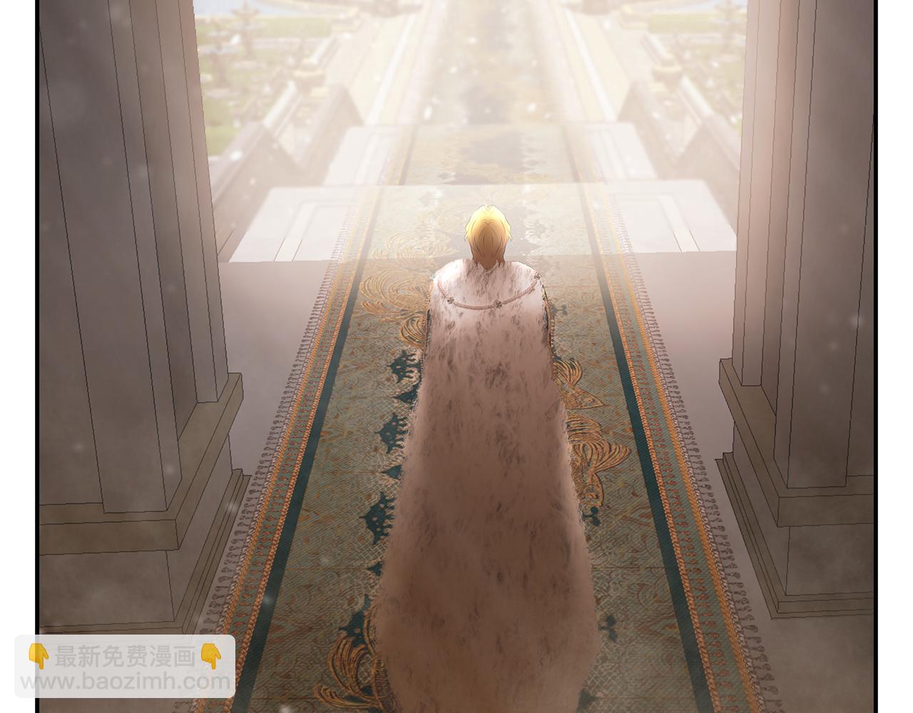 第89话 不再少年(1/5)-第89话