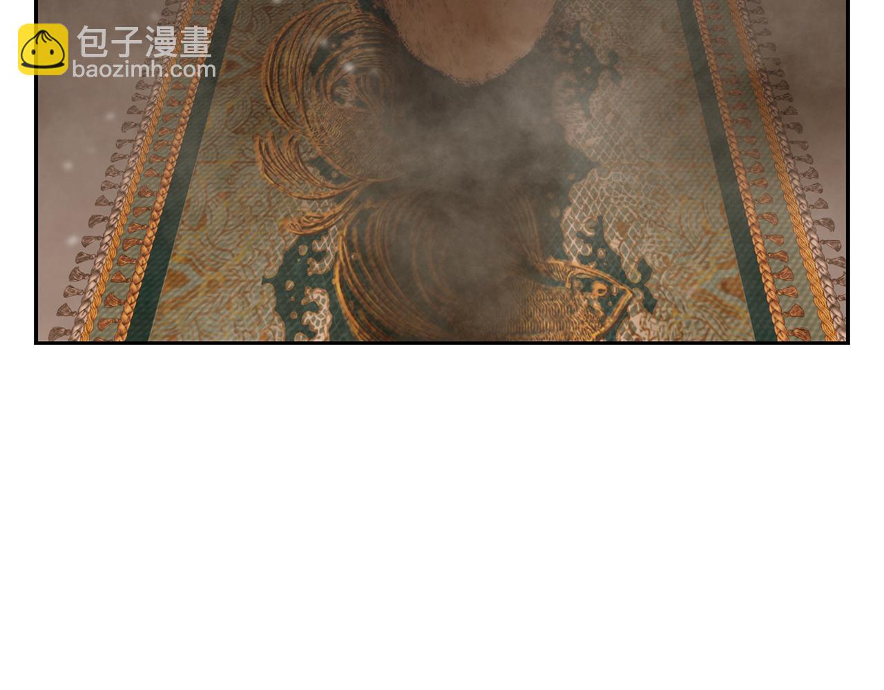 第89话 不再少年(1/5)-第89话