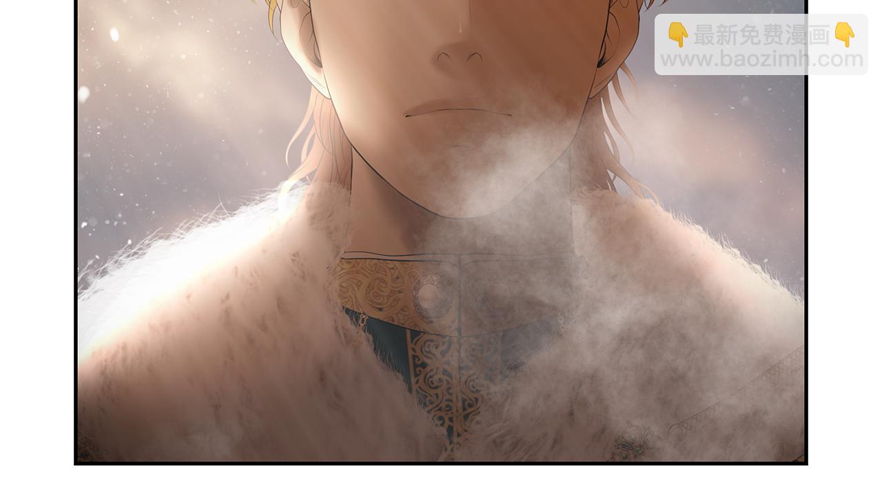 第89话 不再少年(1/5)-第89话