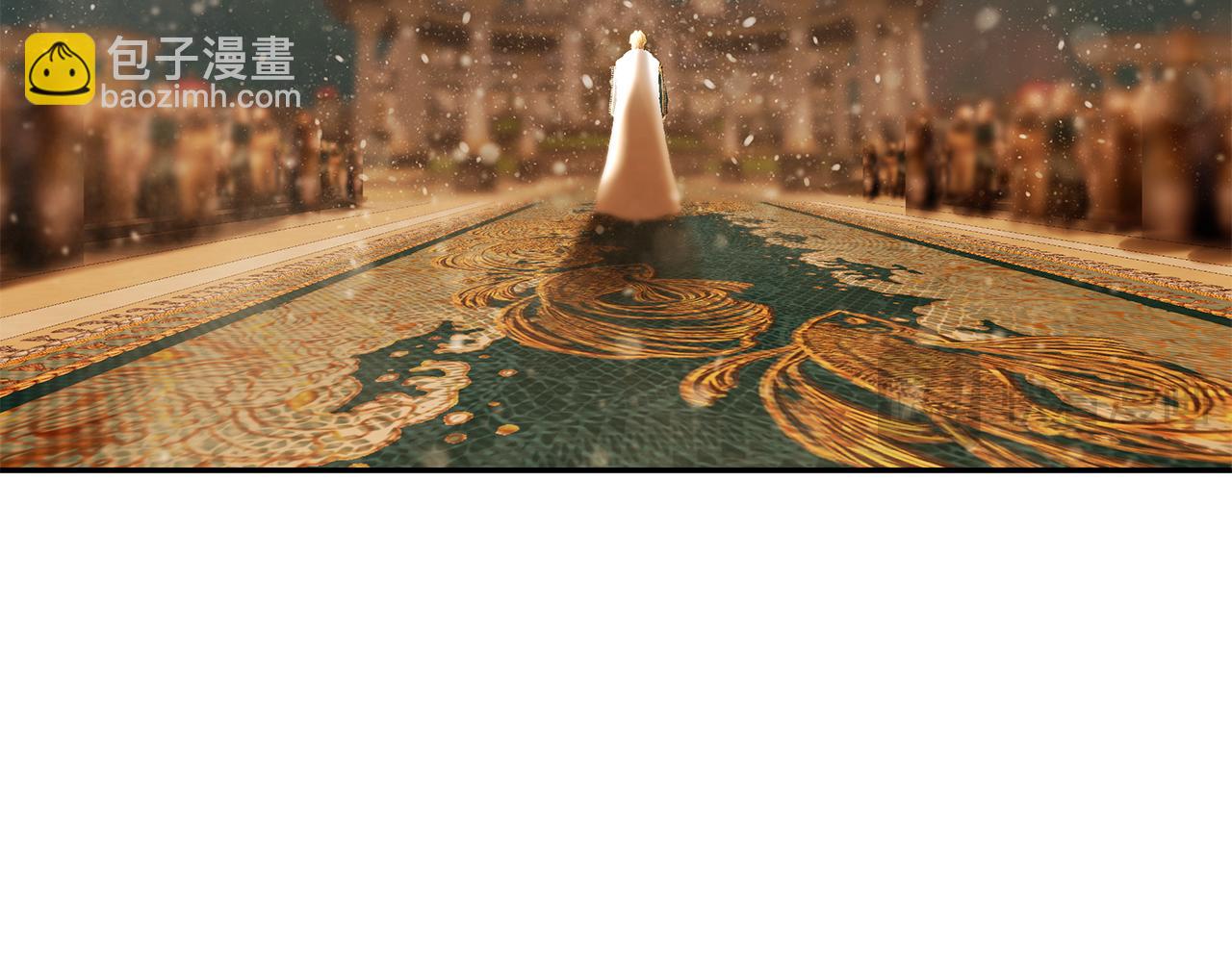 第89话 不再少年(1/5)-第89话