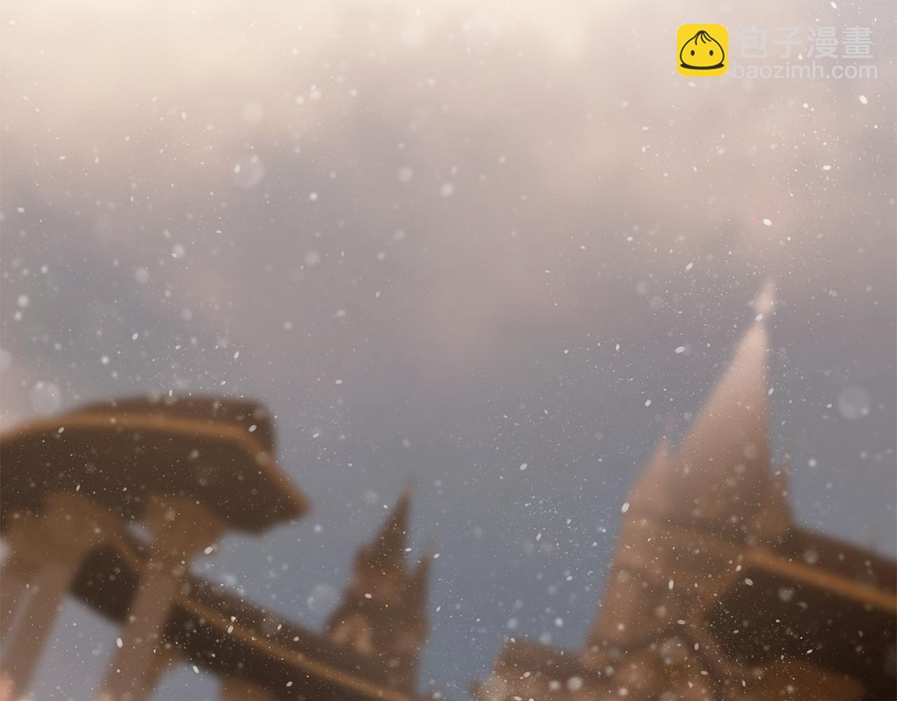 第89话 不再少年(1/5)-第89话