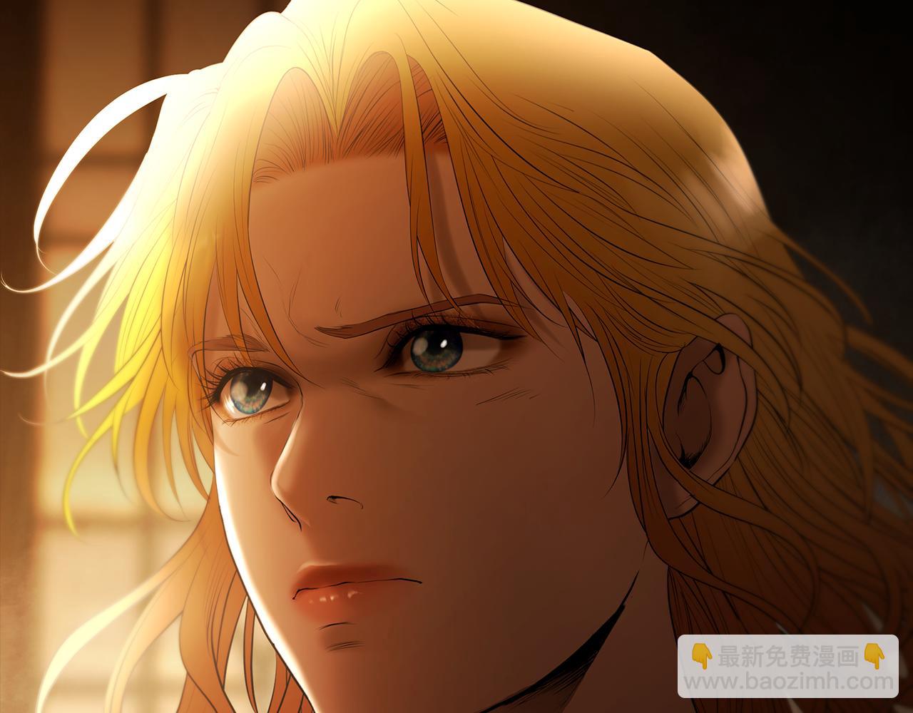 第89话 不再少年(1/5)-第89话