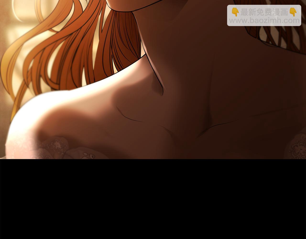 第89话 不再少年(1/5)-第89话